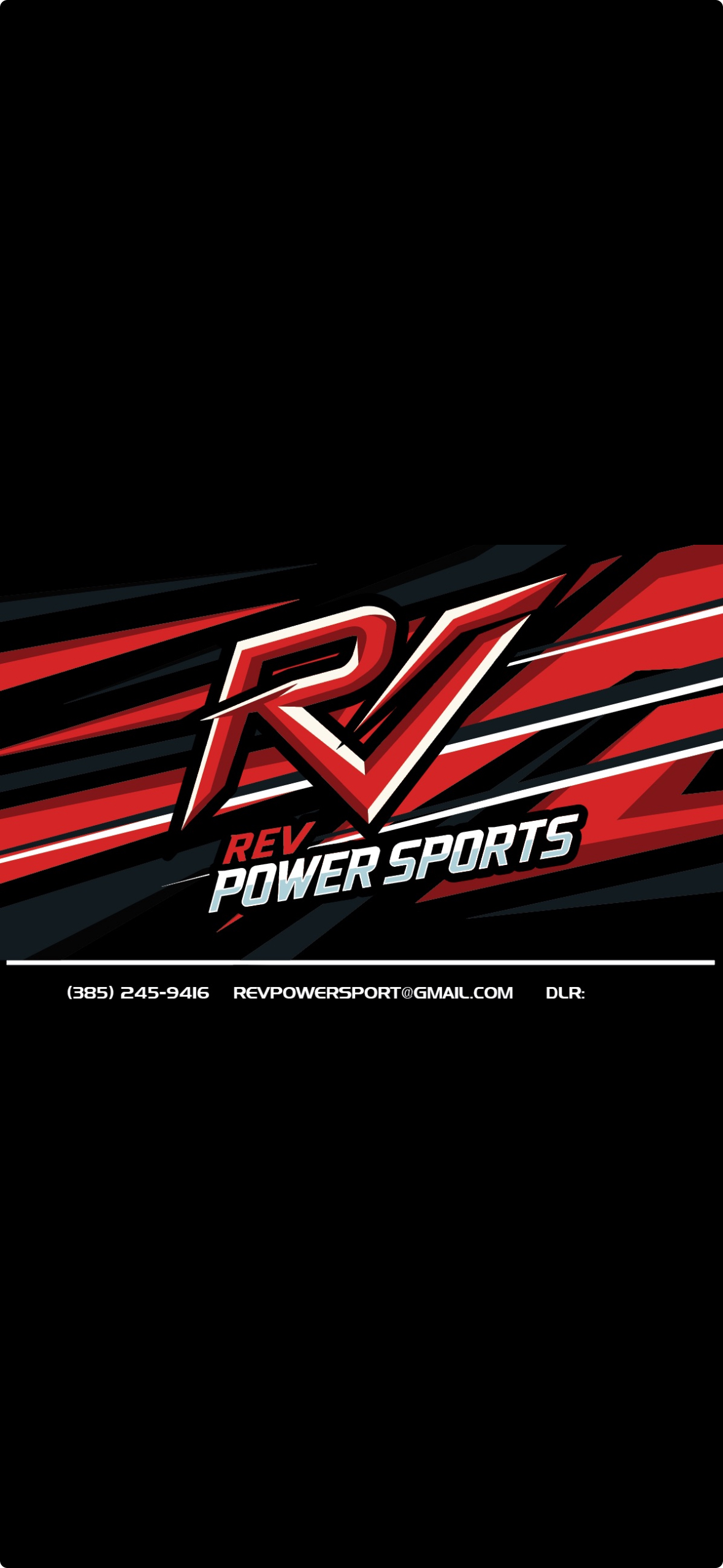 Rev Powersports